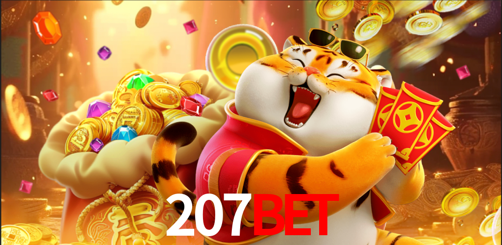 207bet.com br
