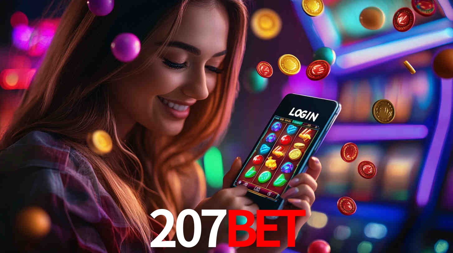 207bet.com br