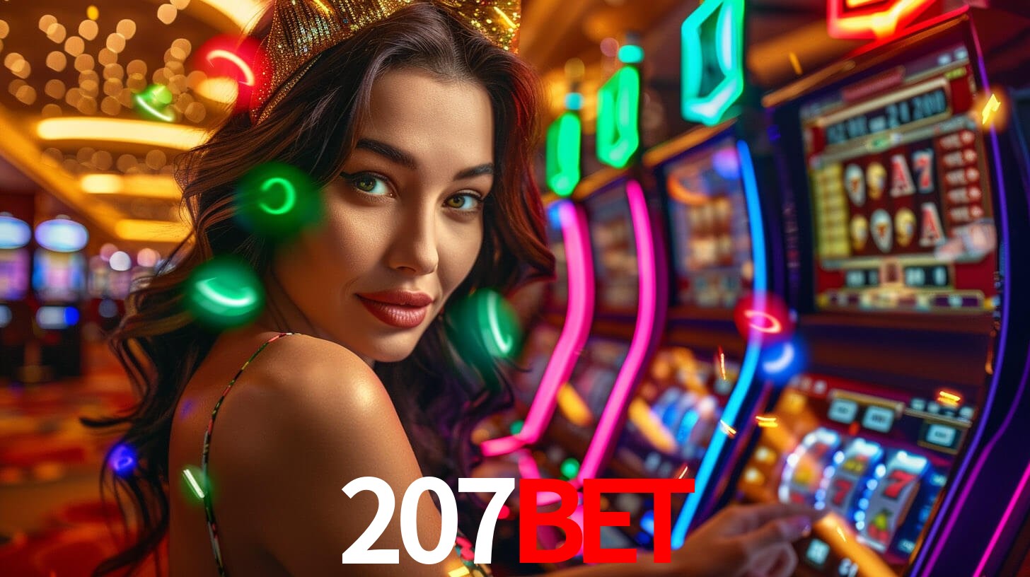 207bet.com br