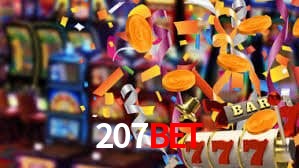 207bet.com br