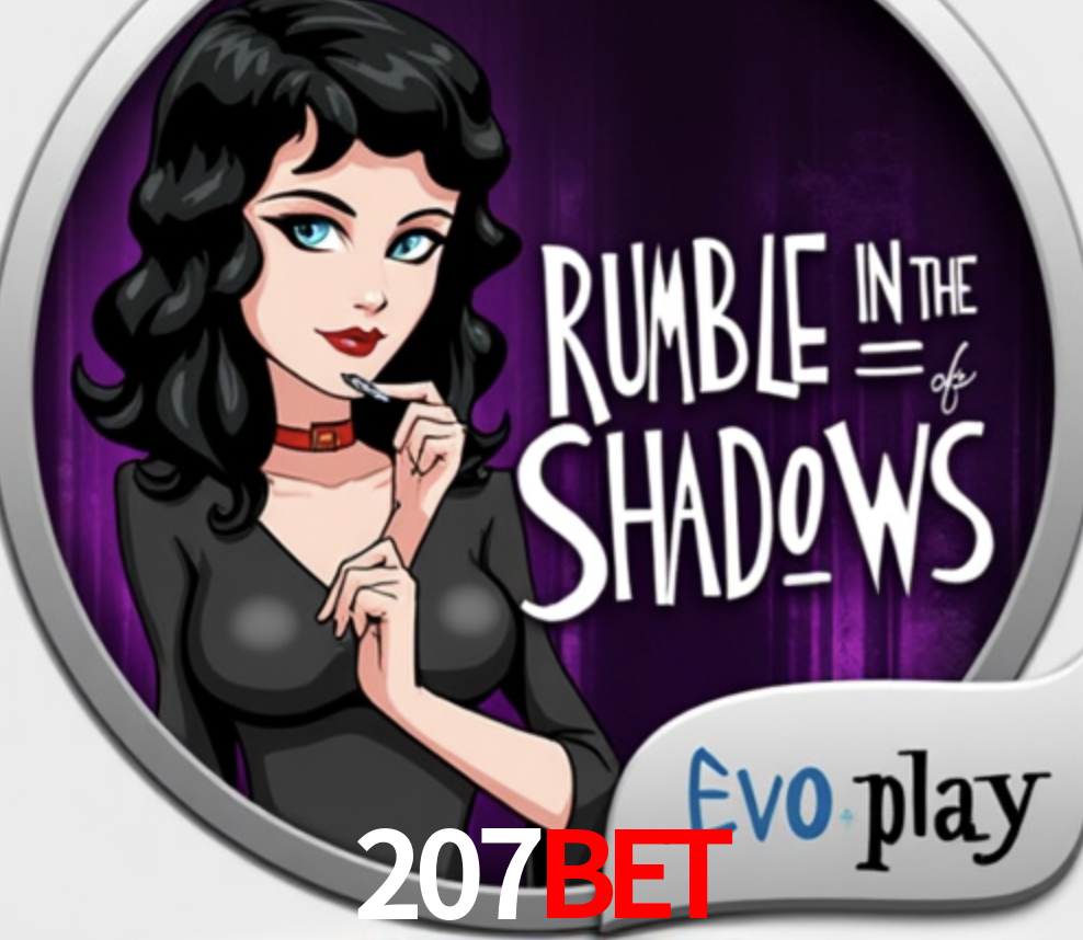 Security Systems 207bet