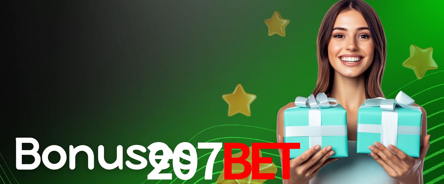 Flash Promotion 207bet