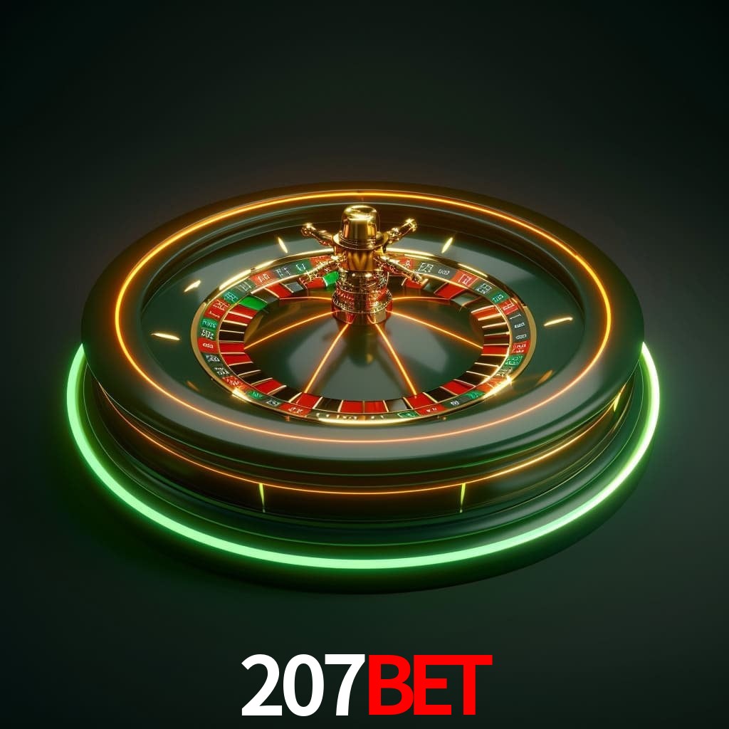 Requisitos técnicos do APK 207bet para Android