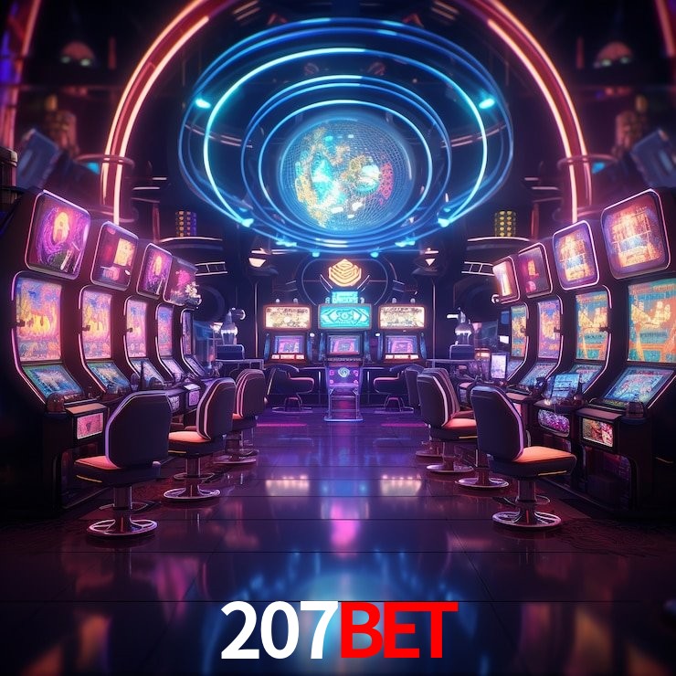 207bet telegram