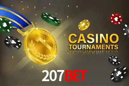 Comparação detalhada APP 207bet vs versão web