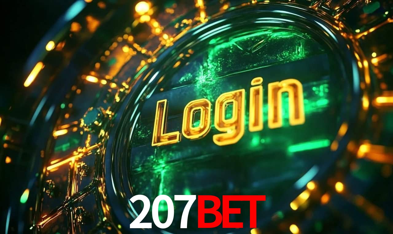 207bet bet